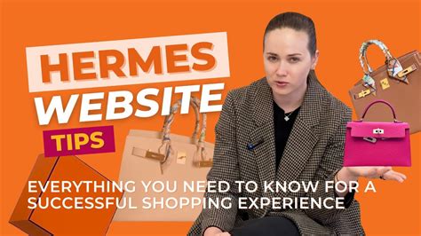 hermes shop geyer|hermes website.